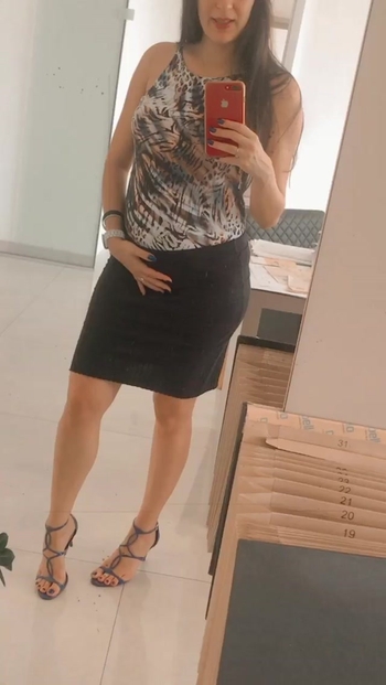 Alaine Crissiê