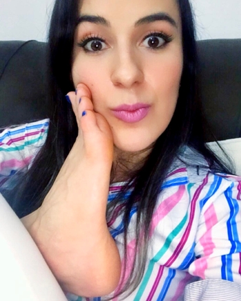 Alaine Crissiê
