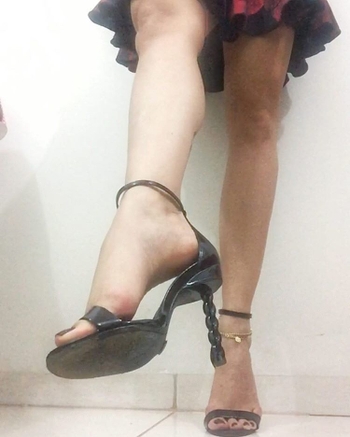 Alaine Crissiê