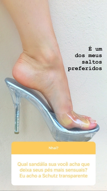Alaine Crissiê