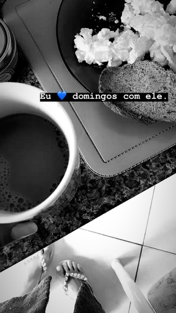 Alaine Crissiê