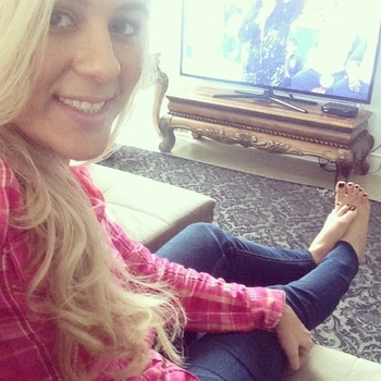 Alaine Crissiê