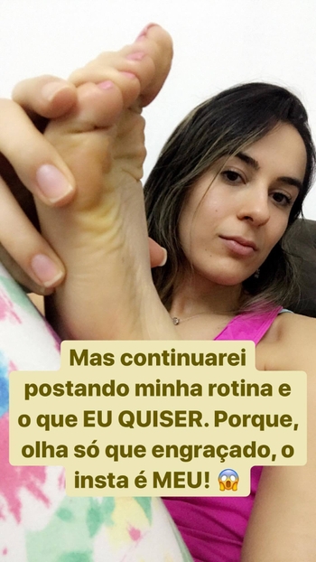 Alaine Crissiê