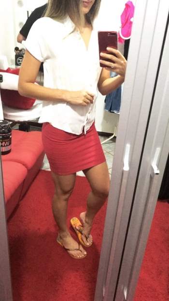 Alaine Crissiê