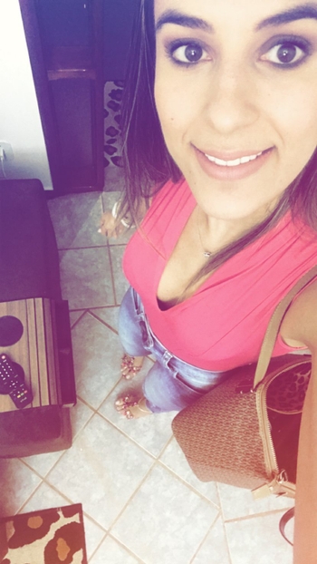 Alaine Crissiê