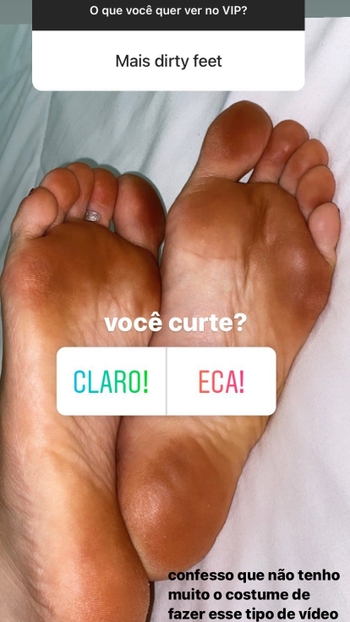 Alaine Crissiê