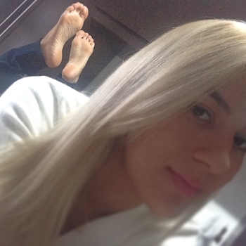 Alaine Crissiê