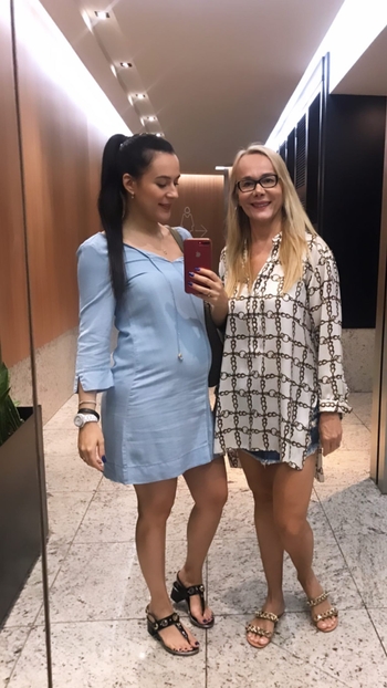 Alaine Crissiê