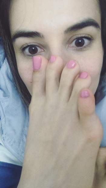 Alaine Crissiê