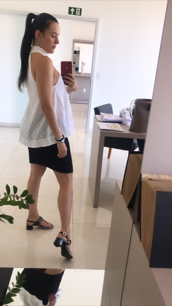 Alaine Crissiê