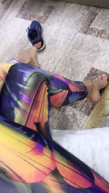 Alaine Crissiê