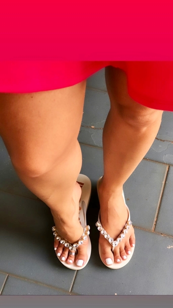 Alaine Crissiê