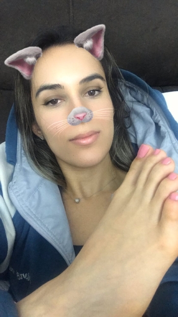 Alaine Crissiê