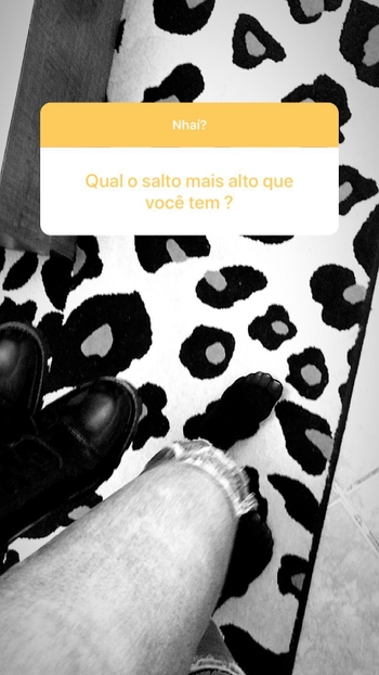 Alaine Crissiê
