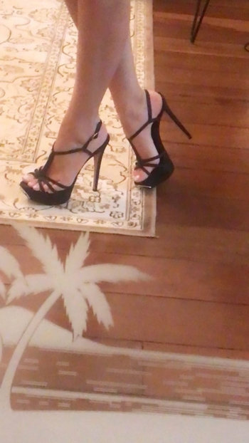 Alaine Crissiê