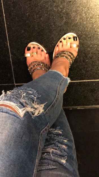 Alaine Crissiê
