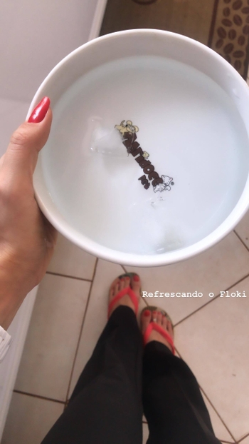 Alaine Crissiê