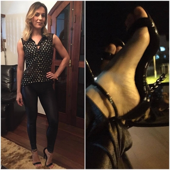 Alaine Crissiê