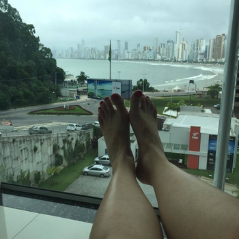 Alaine Crissiê
