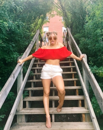 Jullien Ramírez