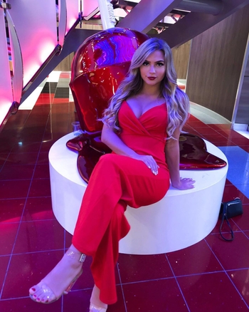 Jullien Ramírez