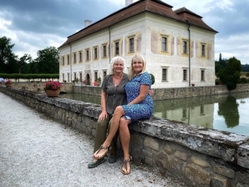 Regina Randová