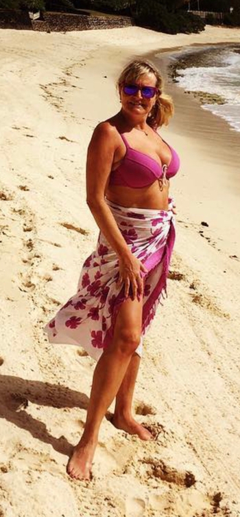 Regina Randová
