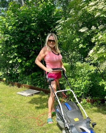 Regina Randová