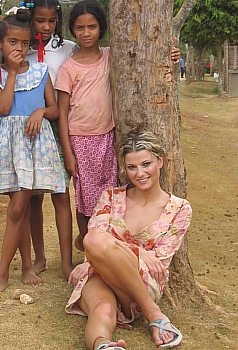 Jitka Kocurová