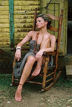 Jitka Kocurová