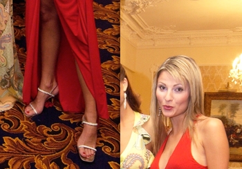 Jitka Kocurová