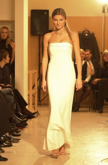 Jitka Kocurová