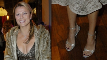 Jitka Kocurová