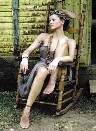 Jitka Kocurová