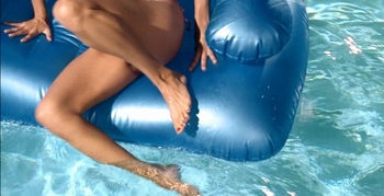 Jitka Kocurová