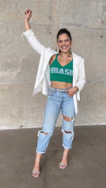 Jéssika Alves