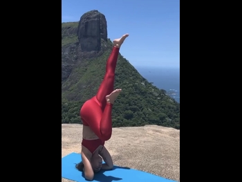  alt="Jessika Alves"