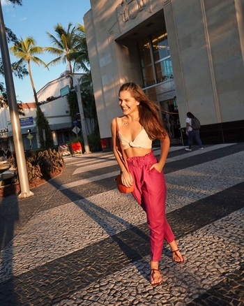 Jéssika Alves