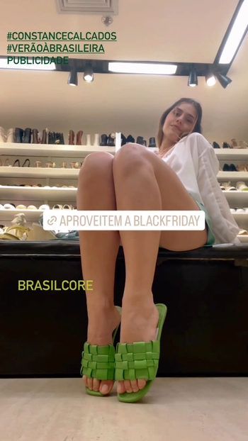Jéssika Alves