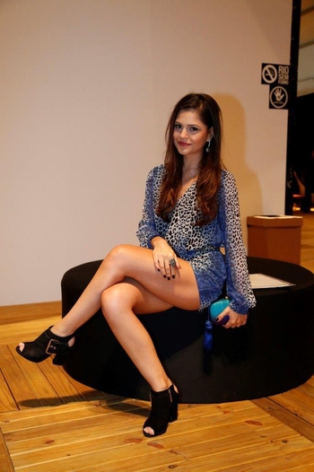 Jéssika Alves