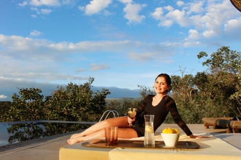 Jéssika Alves