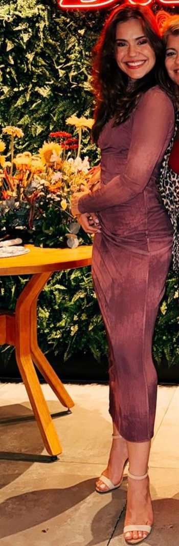 Jéssika Alves