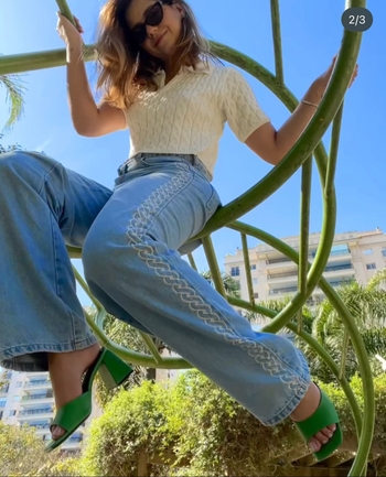 Jéssika Alves