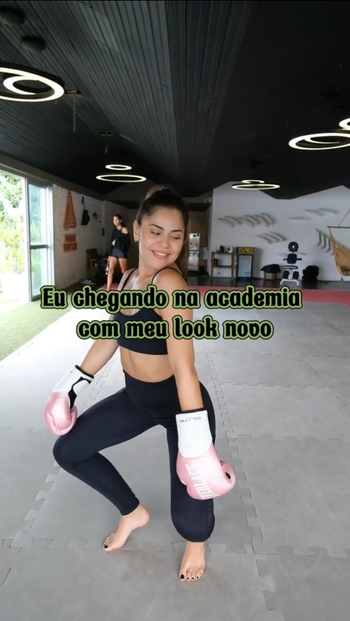 Jéssika Alves