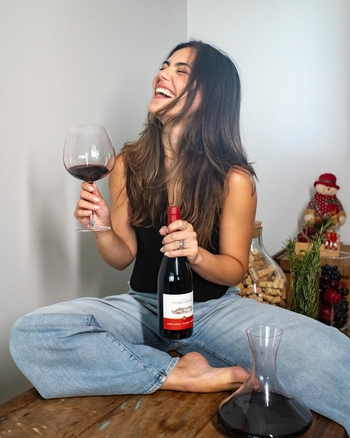 Jéssika Alves
