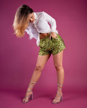 Jéssika Alves