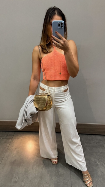 Jéssika Alves