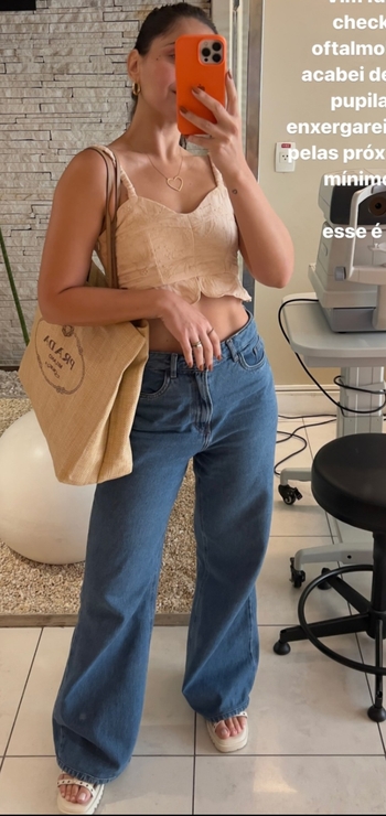 Jéssika Alves