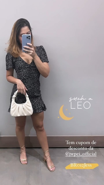 Jéssika Alves