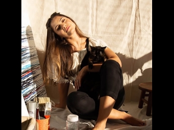  alt="Jessika Alves"